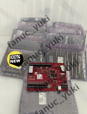 LNL-X2220 LENEL entrance guard card LNLX2220  LNL-X2220