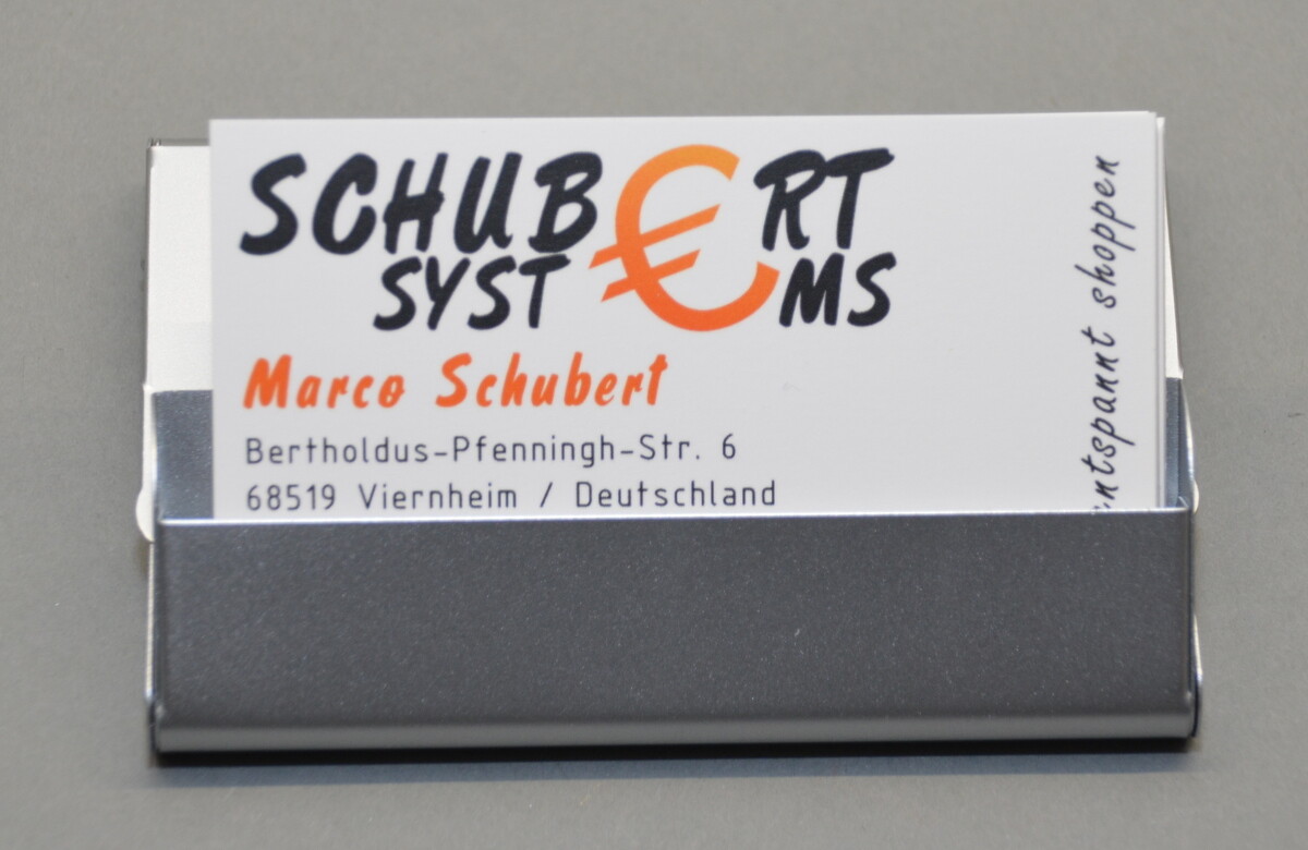 Bild 3 von 14