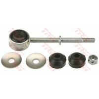 TRW Koppelstange Stange/Strebe Stabilisator Vorne FüR Volvo 940 Kombi