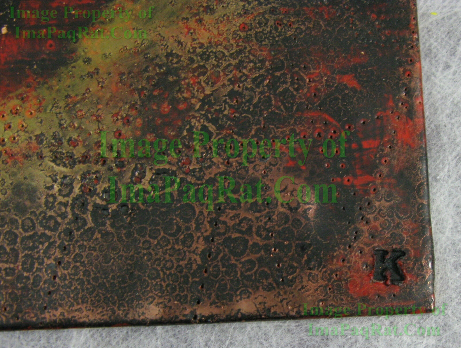 Bild 4 von 12