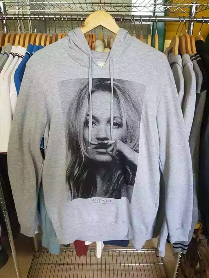 Pull eleven paris homme hotsell