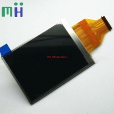 Original For Nikon Coolpix P1000 LCD Screen Display