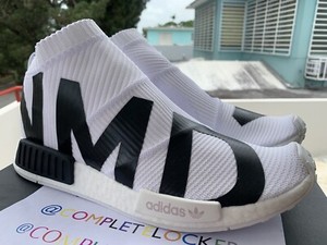 adidas nmd cs1 bold branding