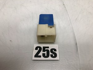 Nissan 25230 79917 Nissan 25230 79917