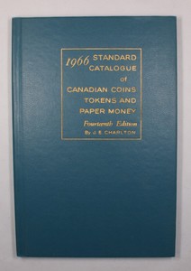 ebay canada coins and paper money