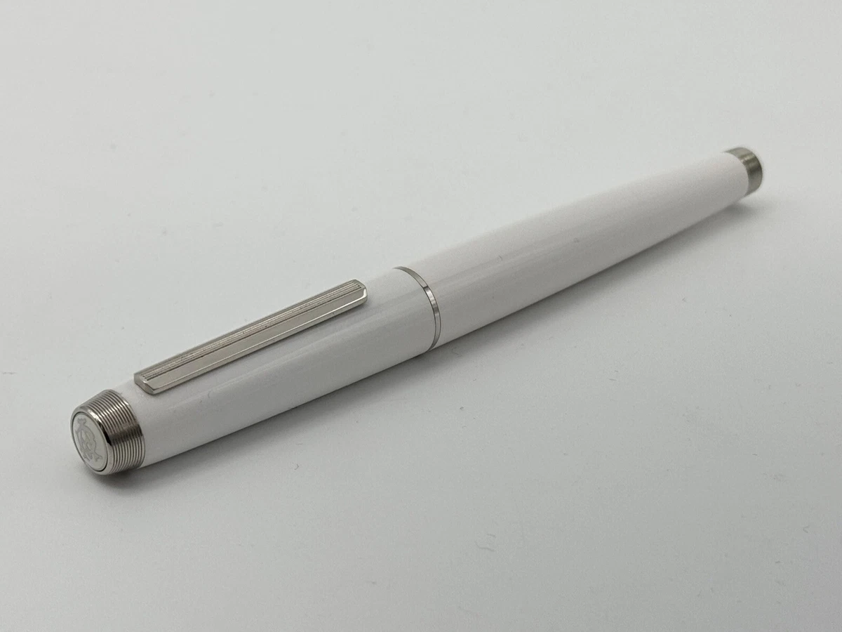 dunhill Collectible Rollerball Pens for sale | eBay