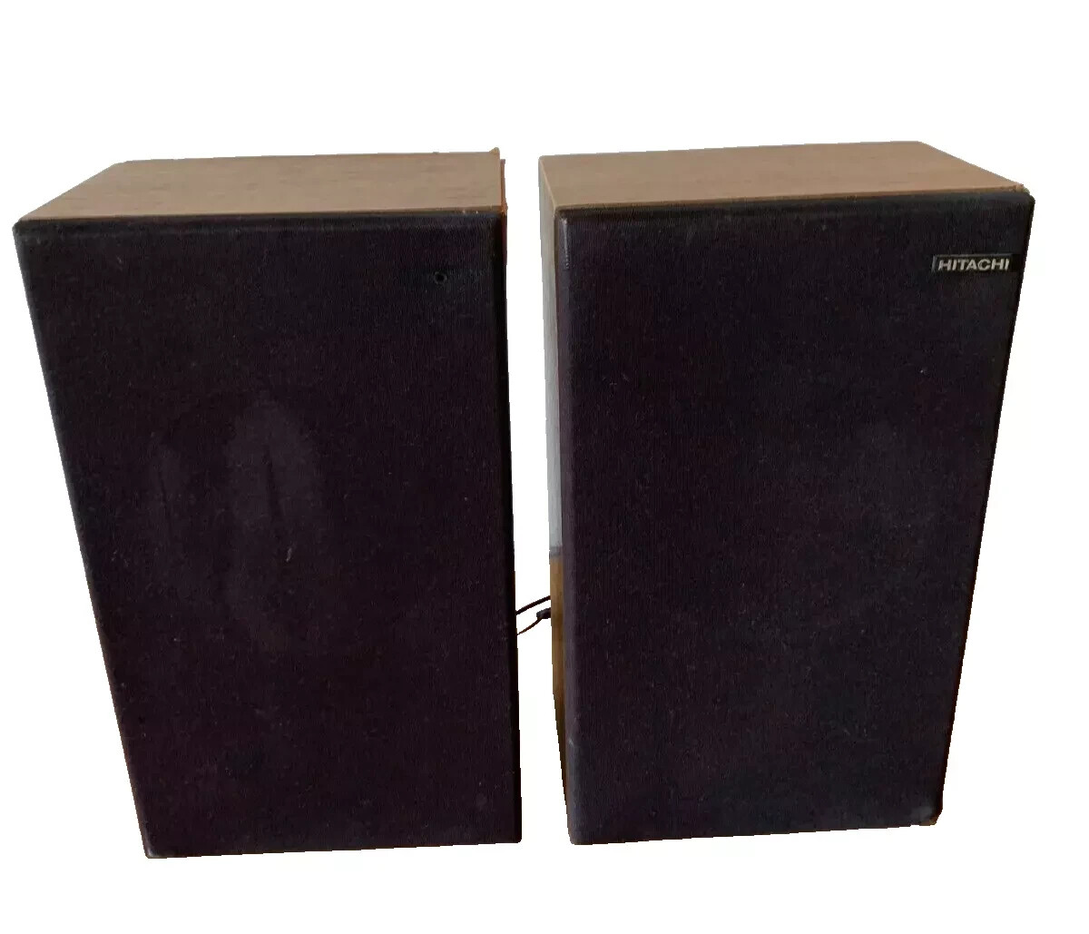 SANYO 黒　ELECTRICOVEN s-l400.jpg