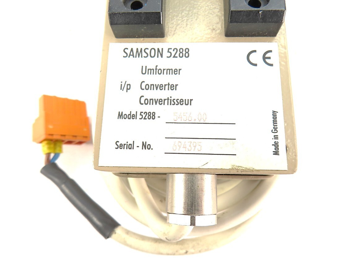 s-l1200.jpg