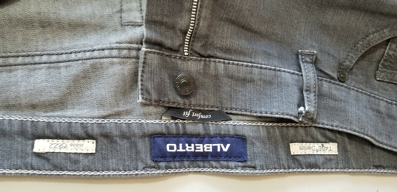 Picture 4 of 5