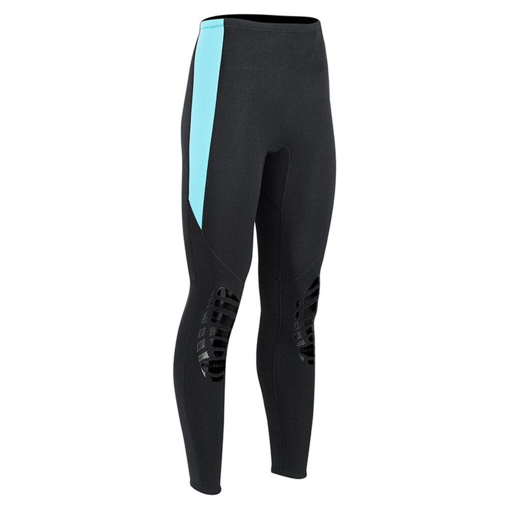1-5mm-neoprene-diving-suit-pants-cold-proof-trousers-for-women-men