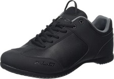 Chaussures De Vélo Specialized Pour Femme - Taille EU 40 / US 7.5 - Noires - Route