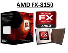 Procesador Amd Fx 8 Core Black Edition 8320e