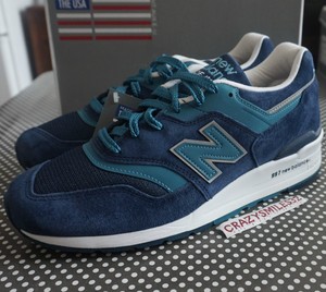 new balance m997cef