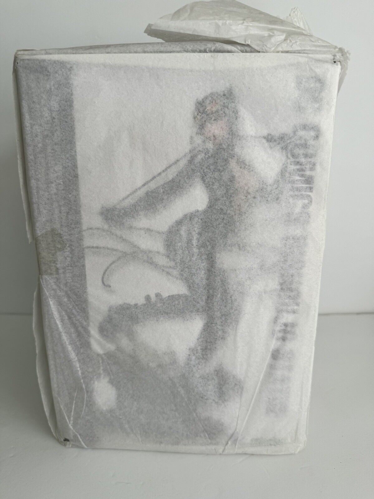 Picture 5 of 7