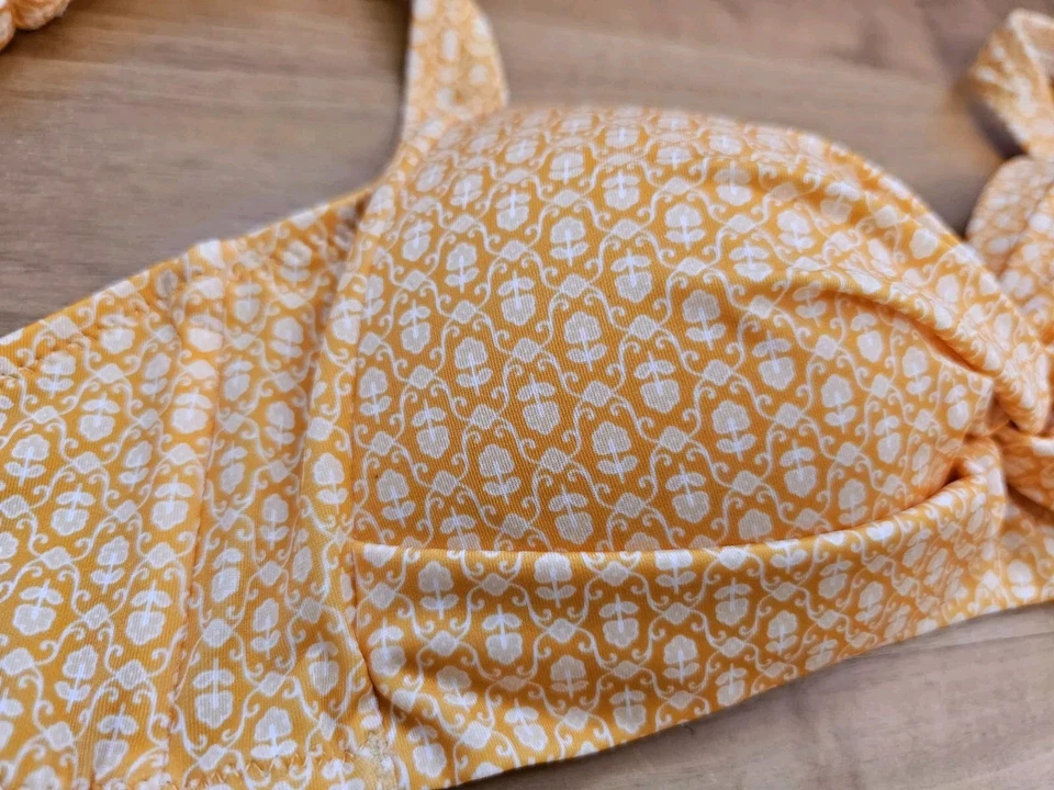 💎 Bikini Damen Badeanzug | Neu   - Bild 3 von 4