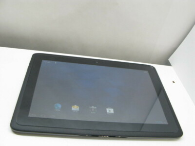 NEC LifeTouch L D000-000035-001 16GB Silver | eBay