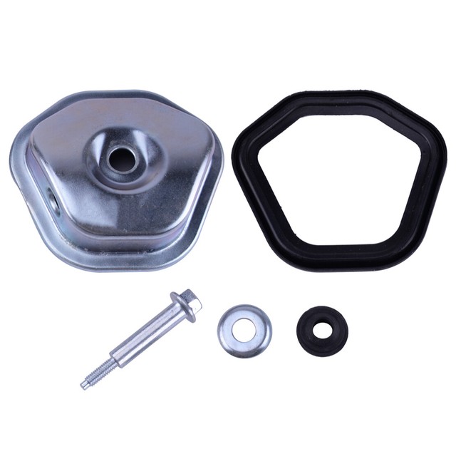 Valve Head Cover Fit for Honda GX390 GX340 GX270 GX240 Lawnmower 12310