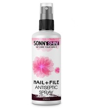 Schülke Octenisept 250ml Antiseptic 