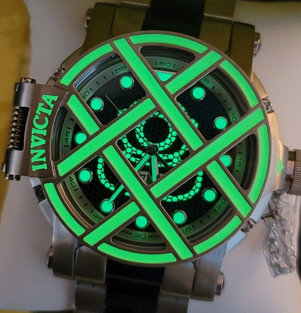 Discover 164+ next watches ebay super hot songngunhatanh.edu.vn