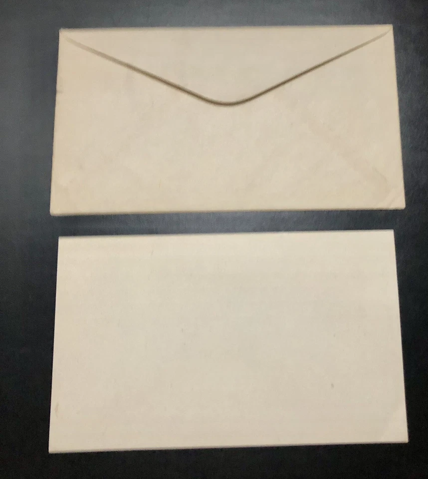 Scott 644-2c US Stamp-FDC-1927-Burgoyne At Saratoga-C.M. Red stone With Card - Image 3 of 3