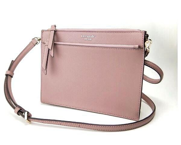 cameron zip crossbody