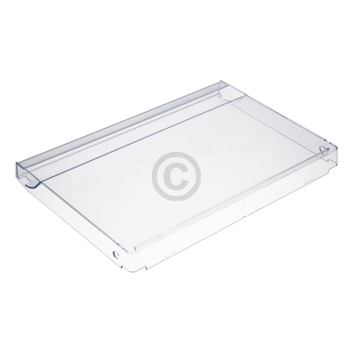 Blende BOSCH 11012438 für Viva Kühlschrank | eBay