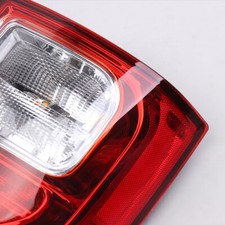 Faro Compass 2022 2023 Leds Tyc1 Derecho | Envío Gratis