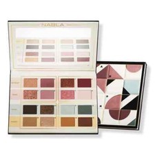 Nabla Read My Mind Palette ~ Nuovo con scatola