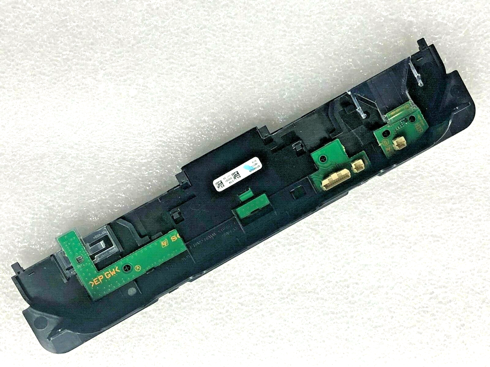 Sony 1-983-252-11 173707921 IR Sensor for Xbr-75x900f for sale 