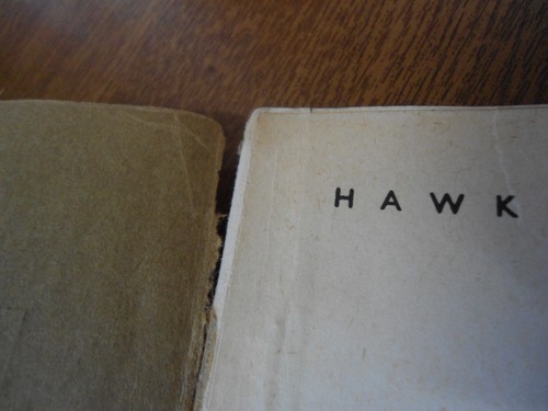 BELA BARTOK String Instruments Percussion & Celesta - Hawkes Pocket Score No.609 - Picture 6 of 21