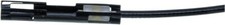 Dorman C660204 Parking Brake Cable fits INTERMEDIATE