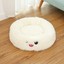 thumbnail 7 - Pet Dog Cat Calming Bed Round Nest Puppy Warm Soft Plush Comfortable F Sleeping