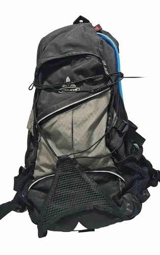 Selle Royal Bike Rain Cover - Saddles And Seatposts Cycling | Nencini Sport