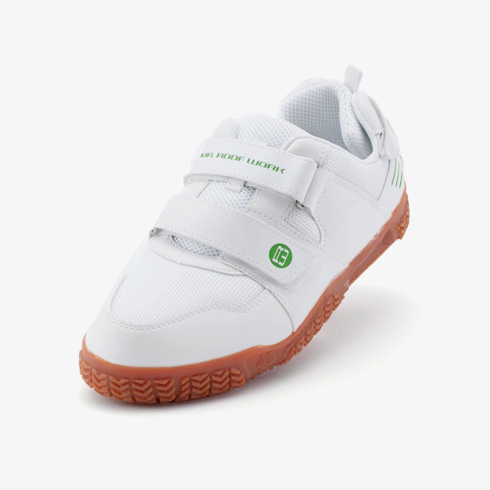 Best shoes shop for roof work