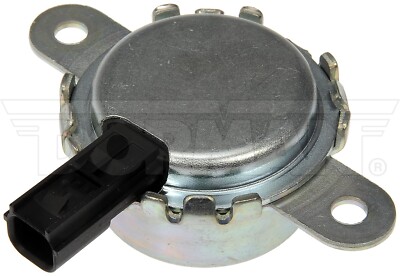 Dorman VVT Solenoid Fits 2016-2021 Subaru Crosstrek 2.0L 2017 2018