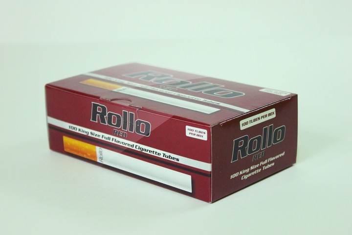 putting out a cigarette on your tongue Tuco Puts Cigarettes Out On His Tongue Scene