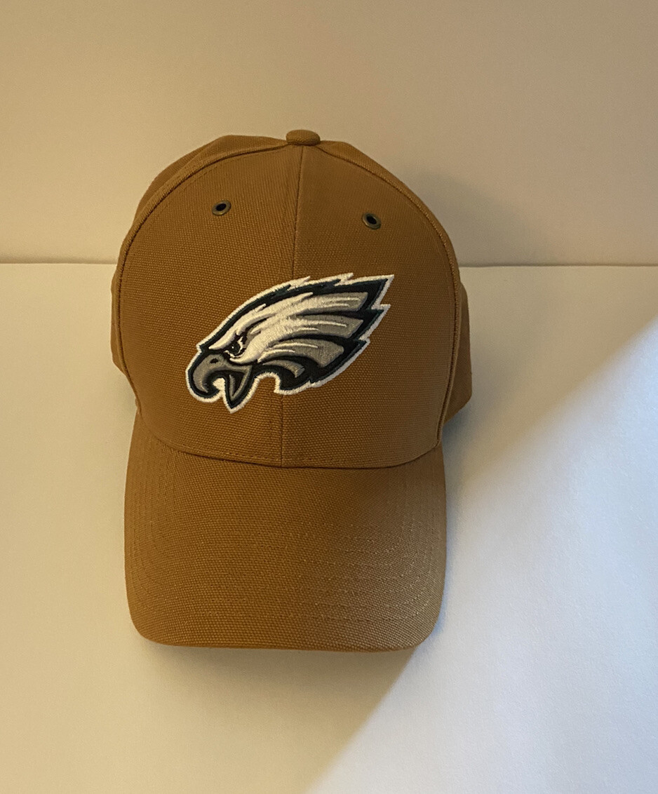 Philadelphia Eagles '47 Carhartt Mens 