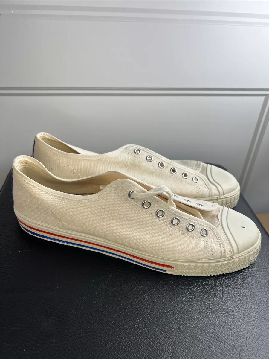 Converse en los clearance 50