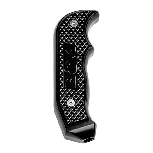 Manija de cambio automático B&M Magnum Grip automática para Toyota 4Runner/Tundra 2009-24 - Imagen 3 de 3