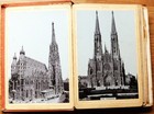 Bild 3 von 6