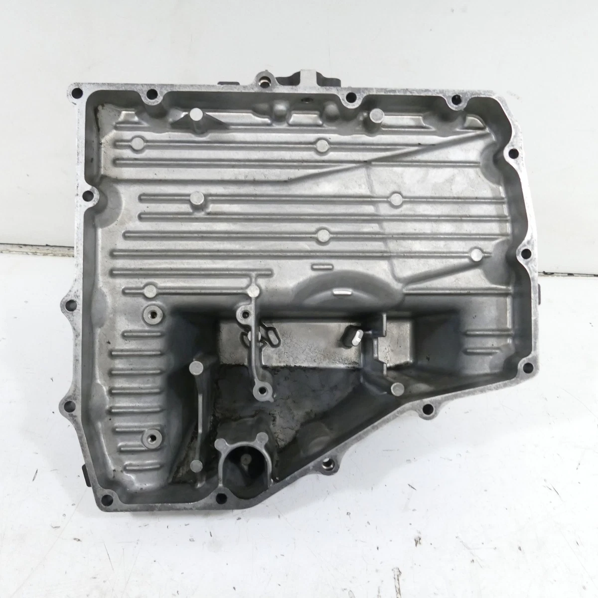 Ｊ Kawasaki Motorcycle Oil Sumps for Kawasaki for sale | eBay
