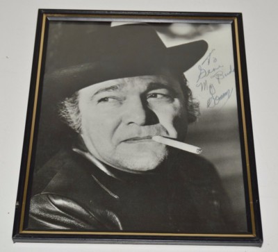tufts tobacco - Updated July 2026 - 468 Main St, Medford, Massachusetts - Tobacco Shops - Phone Number Ichenheim hi-res stock photography and