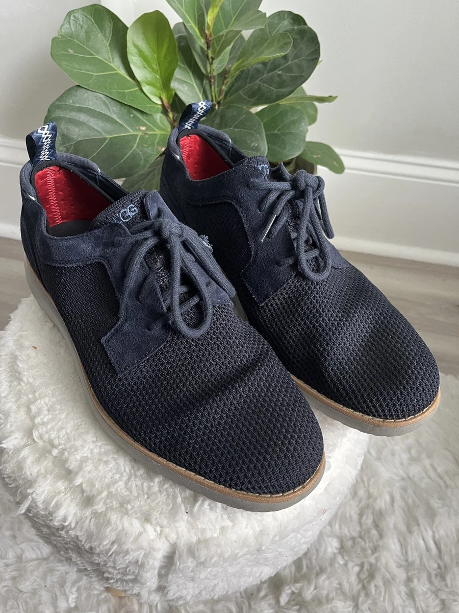 Union store derby hyperweave