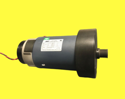 Drive Motor JWT ZYT124-187 For Treadmill Bowflex T10 / BXT 116
