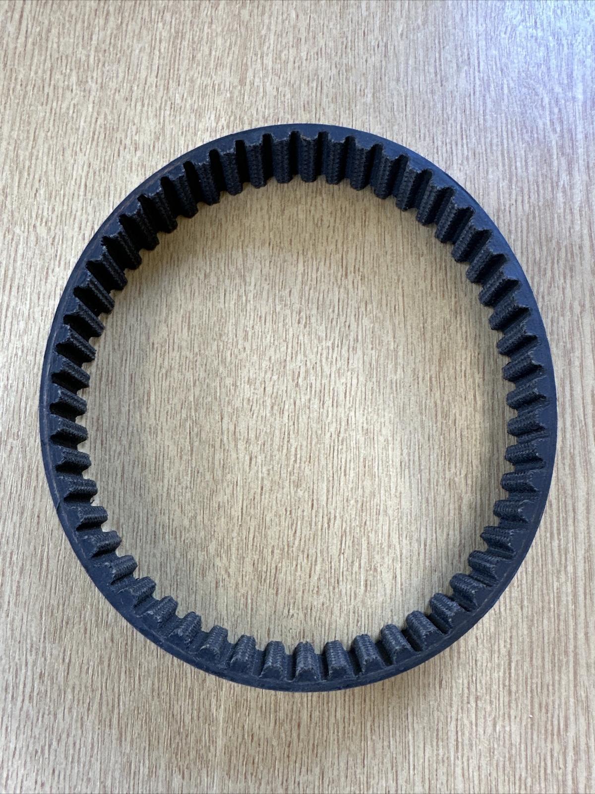 Genuine Husqvarna Auger Drive Belt 589973701 | eBay