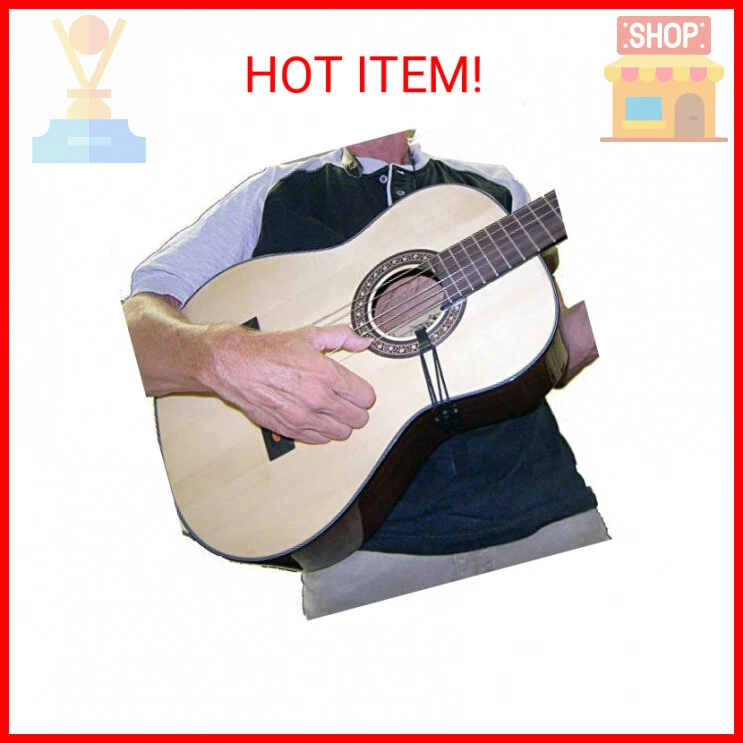 Guitar Mariachi or Ukulele Strap with Adjustable Length eBay
