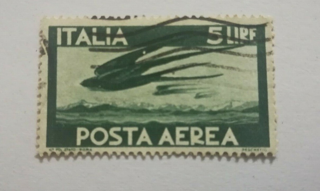 Foto 1 di 1