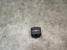 VW Golf 3 Cabrio elektrische Fensterheberschalter Schalter vorne rechts #27004