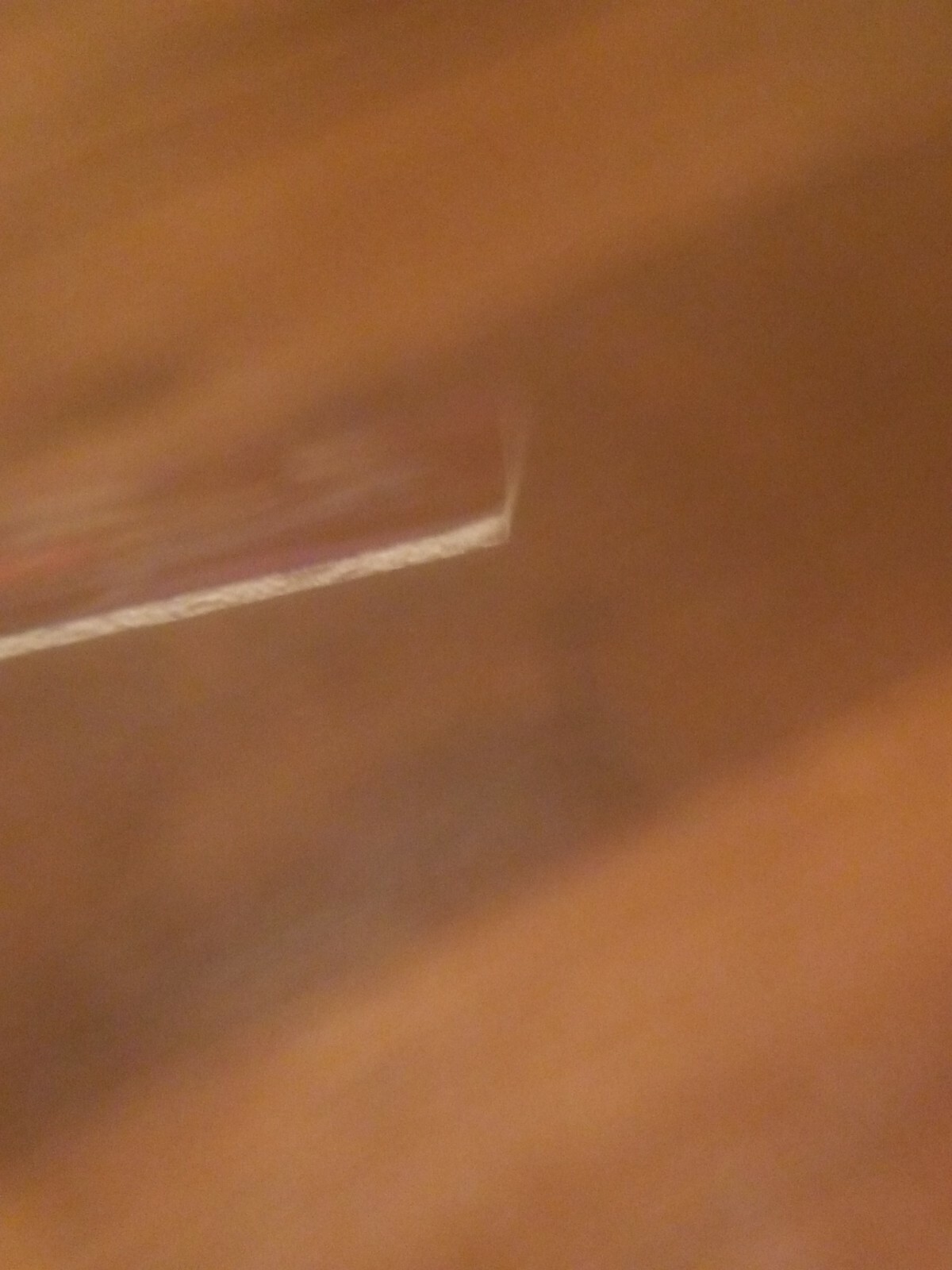 Picture 10 of 12