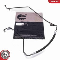 Esen SKV Hydraulikschlauch Lenkung 10SKV845 FüR Ford Transit Bus F_A_ F_B_ F_C_